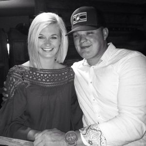 Meet your Posher, Thane